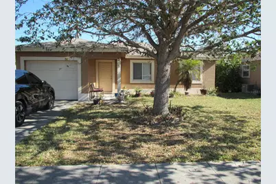 464 Hippel Street, Port Charlotte, FL 33954 - Photo 1