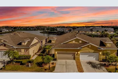 1880 Knights Bridge Trail, Port Charlotte, FL 33980 - Photo 1