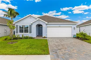 9492 Turtle Grass Cir, Punta Gorda, FL 33950 - Photo 1