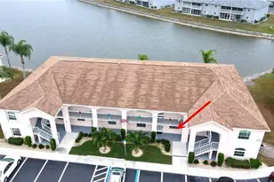 12144 SW Egret Cir, Lake Suzy, FL 34269 - Photo 1