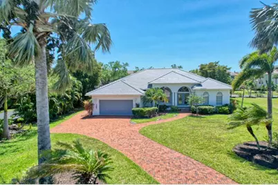 3267 Sugarloaf Key Road, Punta Gorda, FL 33955 - Photo 1