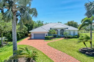3267 Sugarloaf Key Rd, Punta Gorda, FL 33955 - Photo 1