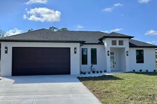 2913 Woodward Ave, North Port, FL 34286 - Photo 1