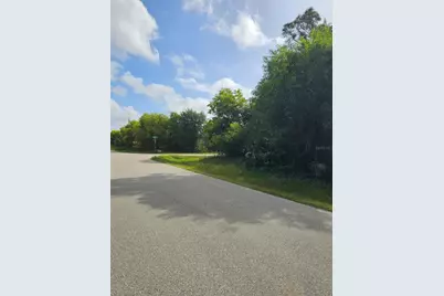 11331 4th Avenue, Punta Gorda, FL 33955 - Photo 1