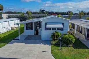 25163 Marion Ave, Punta Gorda, FL 33950 - Photo 1