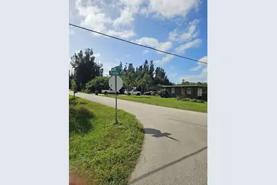 11344 5th Avenue, Punta Gorda, FL 33955 - Photo 1
