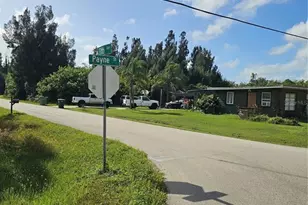 11344 5th Ave, Punta Gorda, FL 33955 - Photo 1
