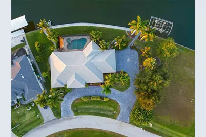 15490 Seafoam Circle, Port Charlotte, FL 33981 - Photo 1