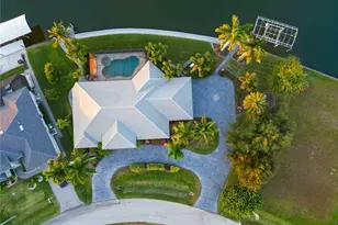 15490 Seafoam Cir, Port Charlotte, FL 33981 - Photo 1