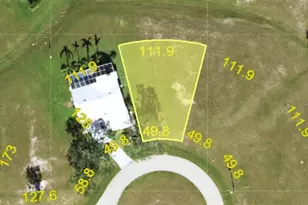 24352 Penhollow Ct, Punta Gorda, FL 33955 - Photo 1