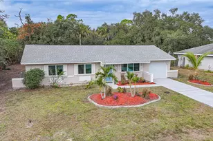 2341 Granadeer St, Port Charlotte, FL 33948 - Photo 1