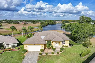 330 Japura St, Punta Gorda, FL 33983 - Photo 1