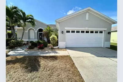 4004 Landor Court, Venice, FL 34293 - Photo 1