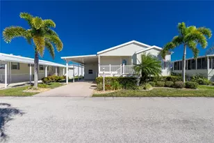 21 Belcher Dr, Punta Gorda, FL 33950 - Photo 1