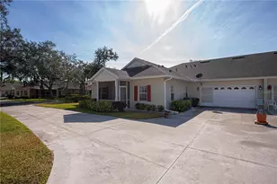 1518 Red Oak Ln, Port Charlotte, FL 33948 - Photo 1