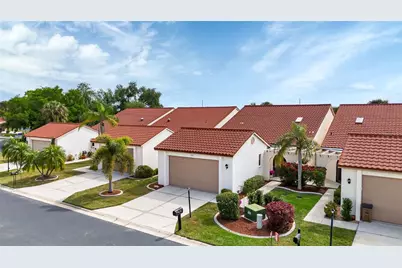 5036 San Rocco Court, Punta Gorda, FL 33950 - Photo 1