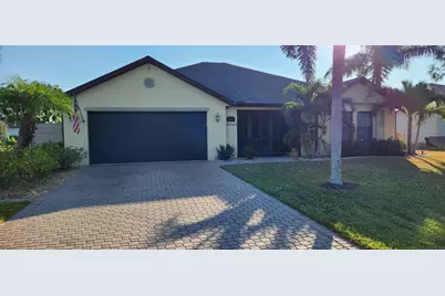 16320 Quesa Drive, Punta Gorda, FL 33955 - Photo 1
