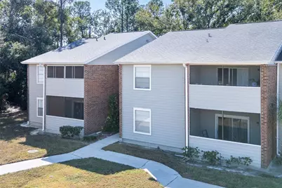 1400 Gandy Boulevard N #1507, Saint Petersburg, FL 33702 - Photo 1