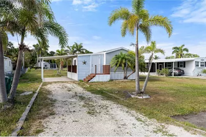 1516 Woodlawn Avenue, Punta Gorda, FL 33950 - Photo 1