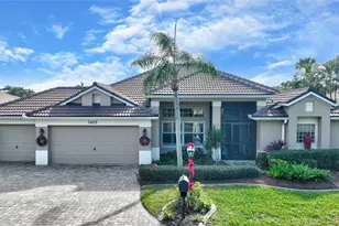 24129 Redfish Cove Dr, Punta Gorda, FL 33955 - Photo 1