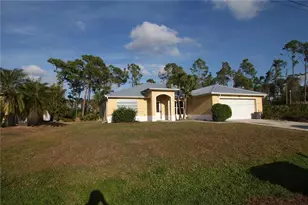 5508 Douglas Rd, North Port, FL 34288 - Photo 1