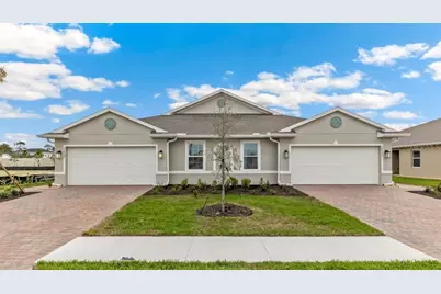 16378 Bridle Ridge Street, Port Charlotte, FL 33953 - Photo 1