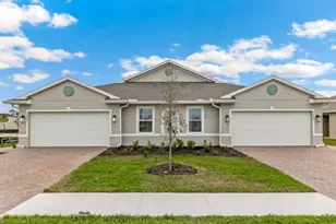 16378 Bridle Rdg St, Port Charlotte, FL 33953 - Photo 1