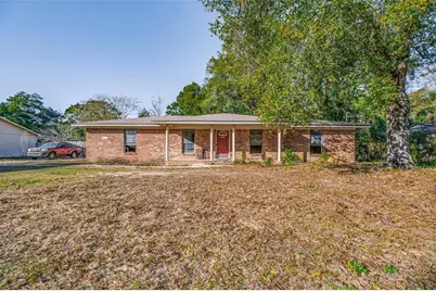 7260 Baronne Place, Pensacola, FL 32526 - Photo 1
