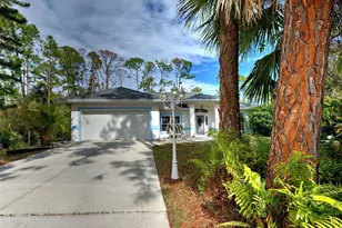 5218 Neon Ave, North Port, FL 34291 - Photo 1