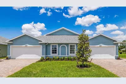 2061 Royal Tern Circle, Punta Gorda, FL 33983 - Photo 1