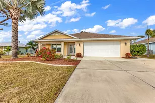25396 Panache Ln, Punta Gorda, FL 33983 - Photo 1