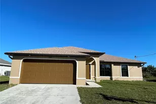 212 Day Break Cir, Port Charlotte, FL 33954 - Photo 1