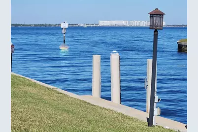 2215 Palm Tree Drive, Punta Gorda, FL 33950 - Photo 1