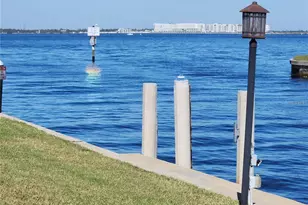 2215 Palm Tree Dr, Punta Gorda, FL 33950 - Photo 1