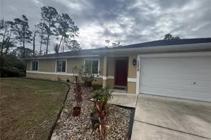1258 Amnesty Dr, North Port, FL 34288 - Photo 1