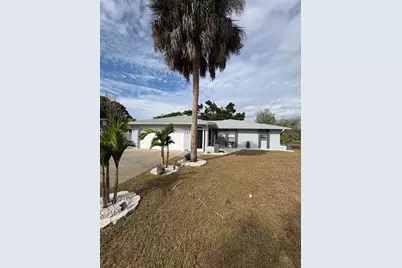 947 Shasta Road, Venice, FL 34293 - Photo 1