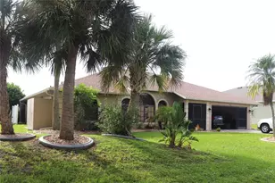 1469 Rio De Janeiro Ave, Punta Gorda, FL 33983 - Photo 1