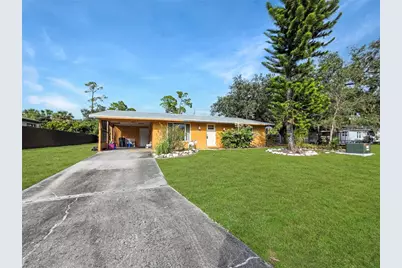 20392 Tappan Zee Drive, Port Charlotte, FL 33952 - Photo 1