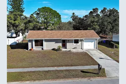 5815 Spearman Circle, North Port, FL 34287 - Photo 1