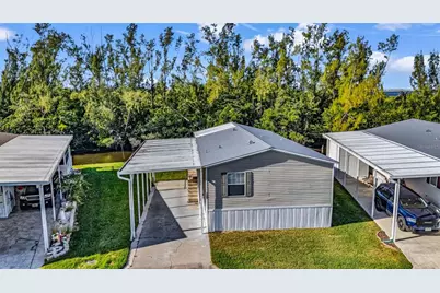 4300 Riverside Drive #106, Punta Gorda, FL 33982 - Photo 1