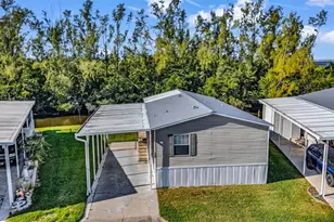 4300 Riverside Dr, Punta Gorda, FL 33982 - Photo 1