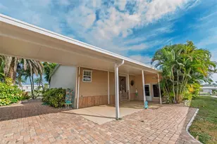 46 Alligator Ave, Punta Gorda, FL 33950 - Photo 1
