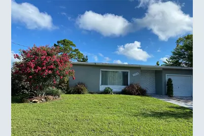 21914 Cellini Avenue, Port Charlotte, FL 33952 - Photo 1