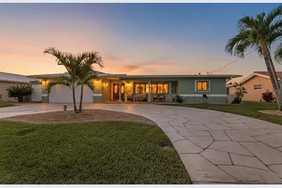 301 Delido Court, Punta Gorda, FL 33950 - Photo 1