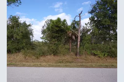 12069 Borax Avenue, Punta Gorda, FL 33955 - Photo 1