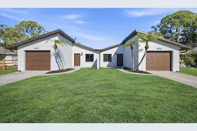 603 61st Avenue Terrace E #605, Bradenton, FL 34203 - Photo 1