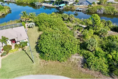 14494 Maysville Circle, Port Charlotte, FL 33981 - Photo 1