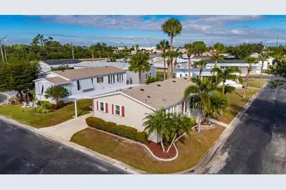 1000 Kings Highway #274, Port Charlotte, FL 33980 - Photo 1