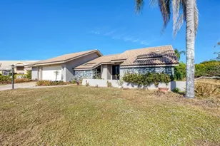 404 Firethorn Ave, Englewood, FL 34223 - Photo 1