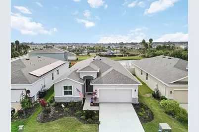 4129 Quiet Rain Court, Palmetto, FL 34221 - Photo 1